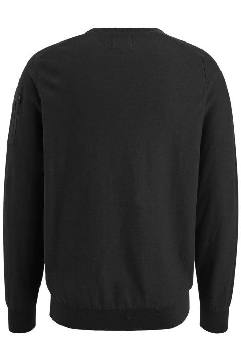 PME legend r-neck american classic buckley kn